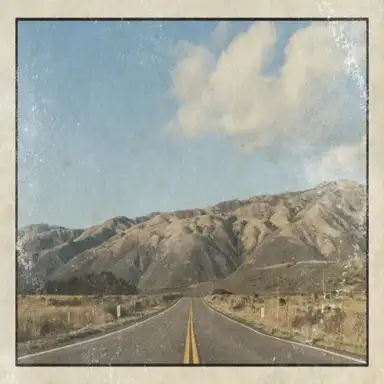 Thursday EP