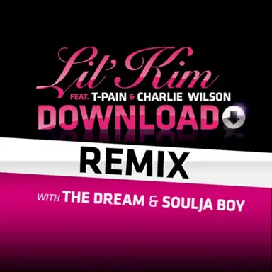 Download