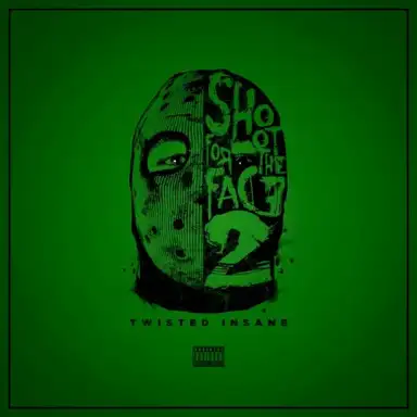 Shoot for the Face 2