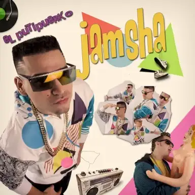 El Putipuerko