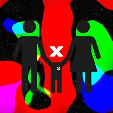 GENERATION X