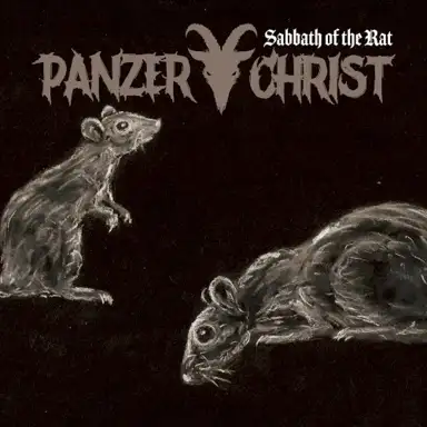 Sabbath of the Rat