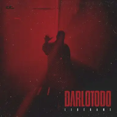 Libérame