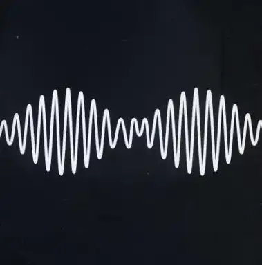 AM