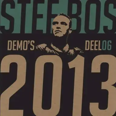 Demo's Deel 06