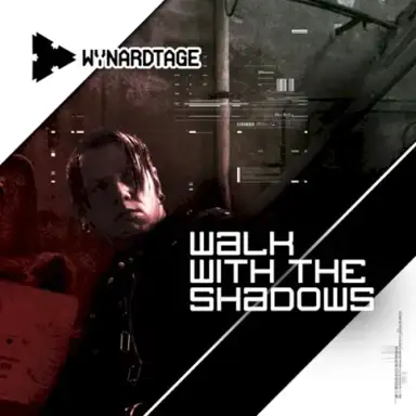 Walk With the Shadows
