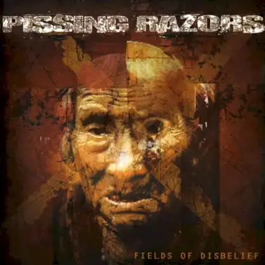 Fields of Disbelief
