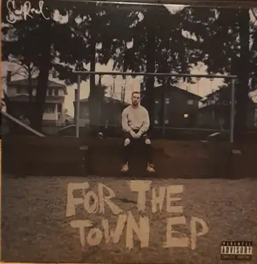 For the Town