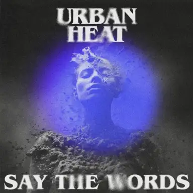 Say the Words