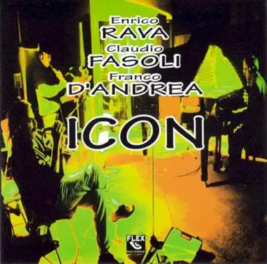 Icon