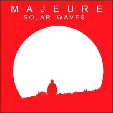 Solar Waves