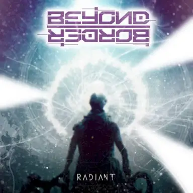 Radiant [Single Edit]