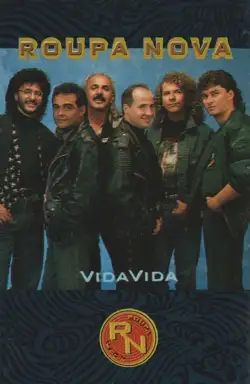 VidaVida