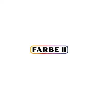 Farbe 2