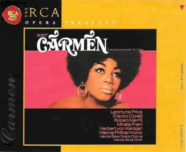 Carmen