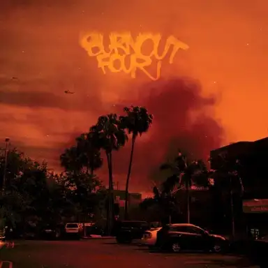 Burnout 4