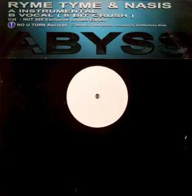Abyss
