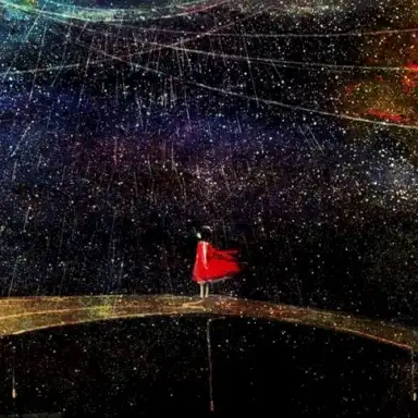 MuNiCa - Cry of Pluto [Original Sound Track]