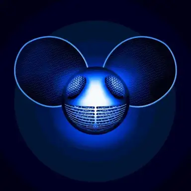 mau5trap radio 133 (hau5trap edition #2 - Jay Robinson Takeover)