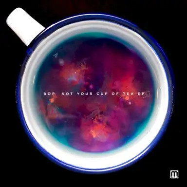 Not Your Cup of Tea