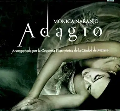 Adagio (en directo)