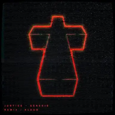Genesis (KLOUD remix)