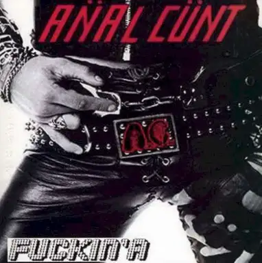 Fuckin’ A