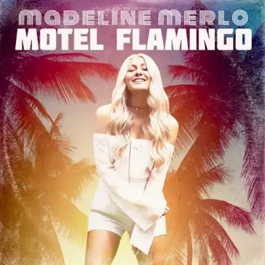 Motel Flamingo