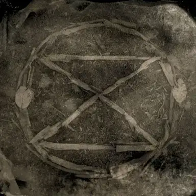 Extinction