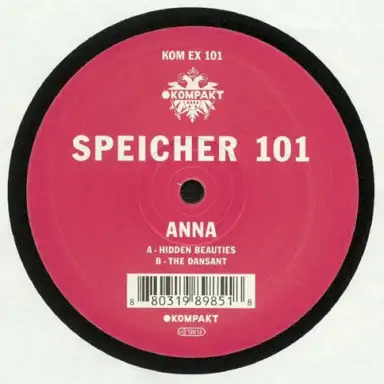 Speicher 101