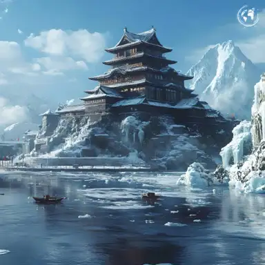 kazemachi