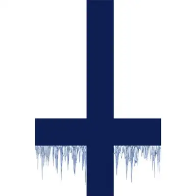 Arctic Cross