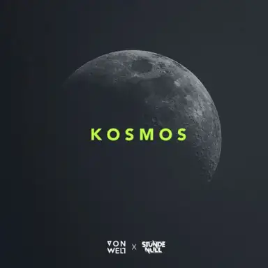 Kosmos