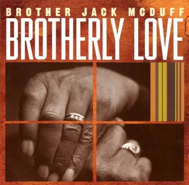 Brotherly Love