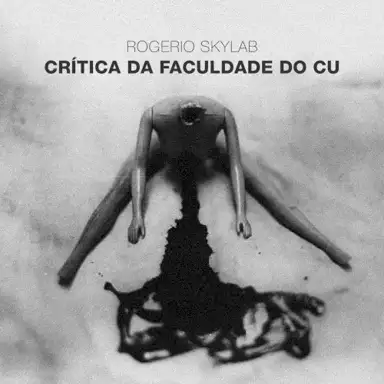 Crítica da faculdade do Cu