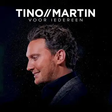 Voor iedereen
