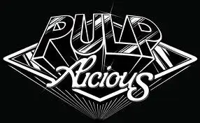 Dirty (Beat Torrent RMX)