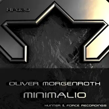 Minimalio