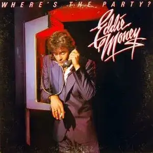 Where’s the Party?