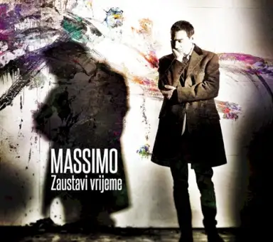 Zaustavi vrijeme