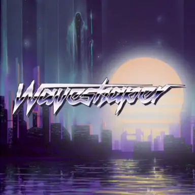 The Spirit of Worlds