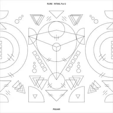 RITUAL Part 2