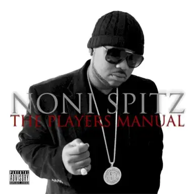 The Players Manual