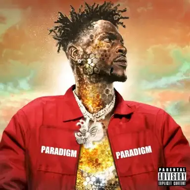 Paradigm