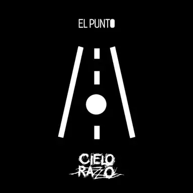 El punto