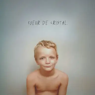 Coeur de Cristal