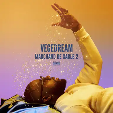 Marchand de sable 2