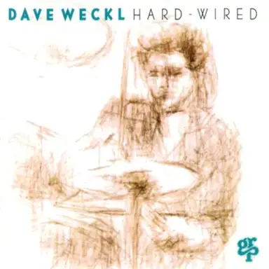Hard-Wired