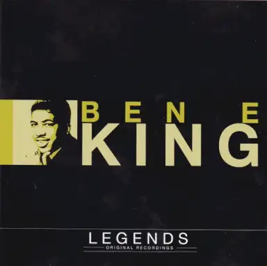 Legends