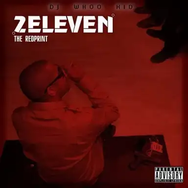The Redprint